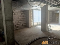 свободного назначения, 162.2 м²