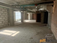 свободного назначения, 162.2 м²