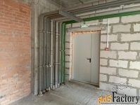 свободного назначения, 162.2 м²