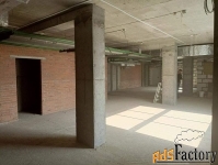 свободного назначения, 162.2 м²