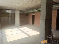 свободного назначения, 162.2 м²