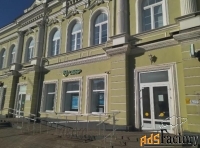 свободного назначения, 163.6 м²