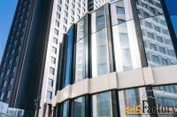 свободного назначения, 606.5 м²