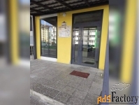 1 - комн.  квартира, 42.3 м², 1/10 эт.