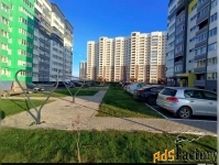 1 - комн.  квартира, 42.3 м², 1/10 эт.