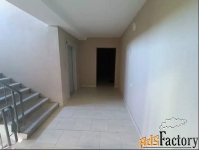 1 - комн.  квартира, 42.3 м², 1/10 эт.