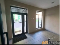 1 - комн.  квартира, 42.3 м², 1/10 эт.