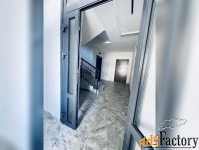 1 - комн.  квартира, 34.7 м², 5/9 эт.