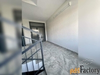 2 - комн.  квартира, 63.6 м², 2/9 эт.