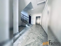 1 - комн.  квартира, 45.2 м², 5/9 эт.