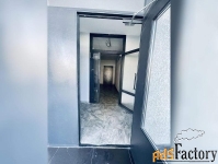 2 - комн.  квартира, 63.6 м², 2/9 эт.