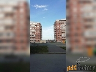 2 - комн.  квартира, 66.5 м², 4/9 эт.