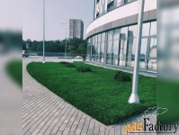 2 - комн.  квартира, 70.4 м², 12/26 эт.