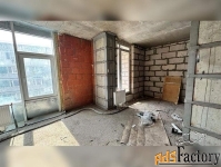 1 - комн.  квартира, 46.4 м², 5/22 эт.