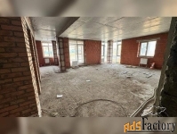 1 - комн.  квартира, 77.5 м², 6/22 эт.