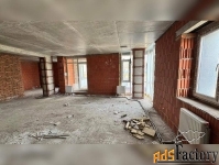 1 - комн.  квартира, 77.5 м², 6/22 эт.