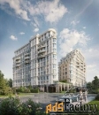 3 - комн.  квартира, 138.1 м², 2/12 эт.