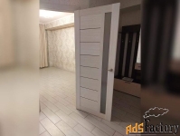 1 - комн.  квартира, 40.5 м², 1/9 эт.