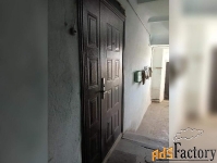 1 - комн.  квартира, 34.1 м², 1/2 эт.