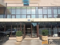 1 - комн.  квартира, 40.5 м², 1/9 эт.