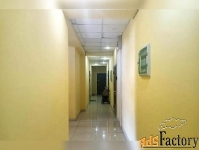 1 - комн.  квартира, 40.5 м², 1/9 эт.