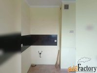 1 - комн.  квартира, 38.9 м², 12/12 эт.