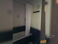 1 - комн.  квартира, 38.9 м², 12/12 эт.