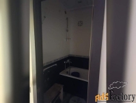 1 - комн.  квартира, 38.9 м², 12/12 эт.