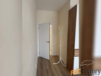 1 - комн.  квартира, 48.5 м², 12/25 эт.