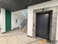 2 - комн.  квартира, 62 м², 7/9 эт.