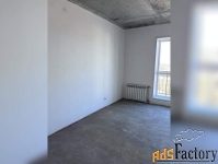 3 - комн.  квартира, 77.3 м², 5/9 эт.