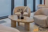 1 - комн.  квартира, 45.5 м², 8/8 эт.