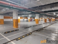 гараж , 13 м²