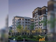 гараж , 13 м²