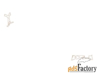 Участок 37930.49 сот. (другое)