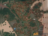 Участок 37930.49 сот. (другое)
