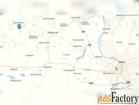 Участок 37930.49 сот. (другое)