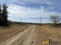 Участок 300 сот. (ижс)