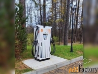 Участок 12.12 сот. (ижс)