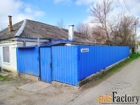 7 - комн.  квартира, 97.7 м², 1/1 эт.