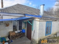 7 - комн.  квартира, 97.7 м², 1/1 эт.