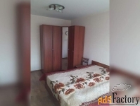 2 - комн.  квартира, 48.9 м², 3/5 эт.