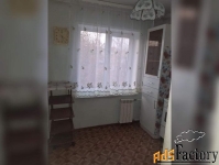 2 - комн.  квартира, 48.9 м², 3/5 эт.