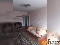 2 - комн.  квартира, 48.9 м², 3/5 эт.