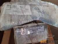 мтр для козырькового заграждения, с. нагорное (лот № 4)