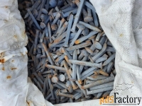 мтр для железнодорожные путей, с. нагорное (лот № 7)