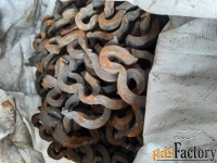 мтр для железнодорожные путей, с. нагорное (лот № 7)