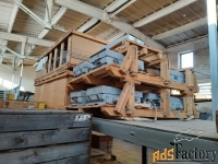 оборудование для сигнализации, централизации и блокировки ж/д тр.(лот 