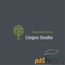 маркетолог