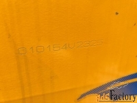 вилочный погрузчик aurora cpcd15